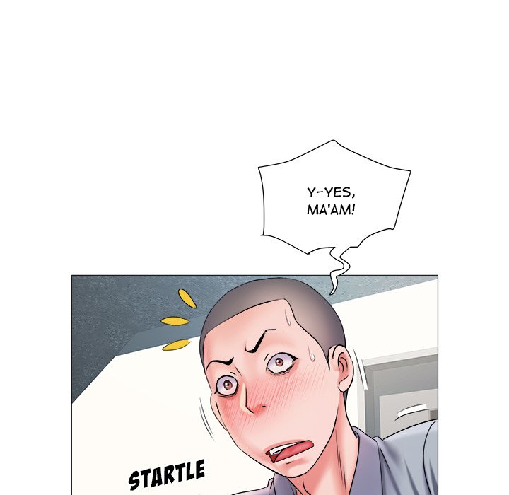 Block 69 Chapter 3 image 85