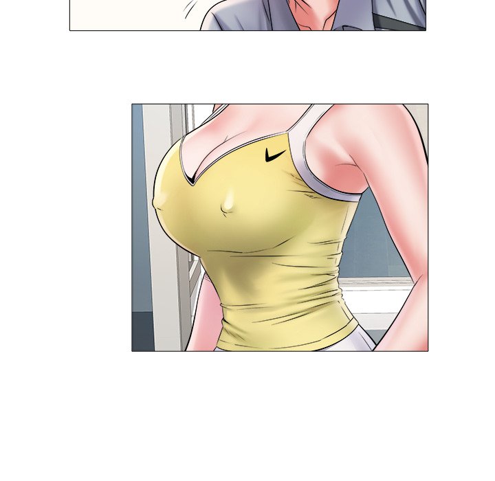 Block 69 Chapter 3 image 86