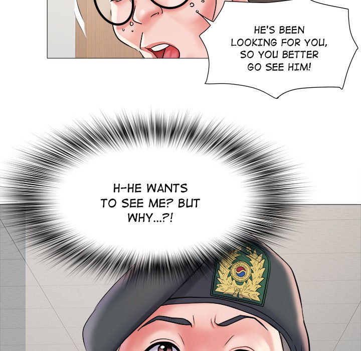 Block 69 Chapter 3 image 8