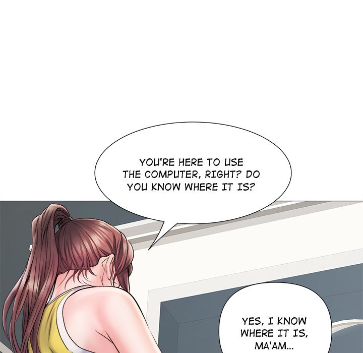 Block 69 Chapter 3 image 94
