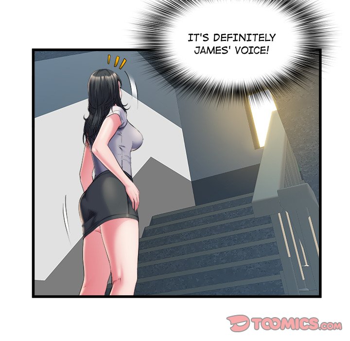 Block 69 Chapter 30 image 11