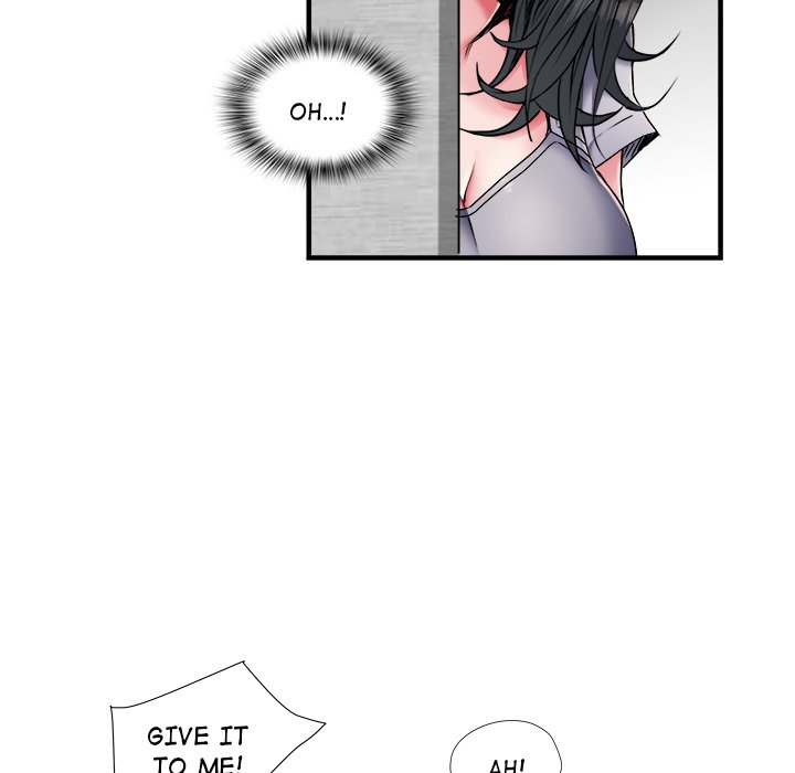 Block 69 Chapter 30 image 21