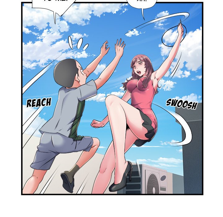 Block 69 Chapter 30 image 22