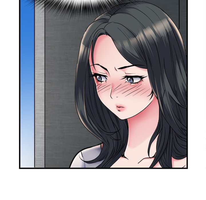 Block 69 Chapter 30 image 30