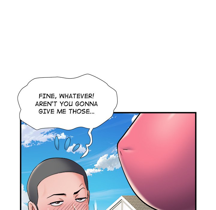 Block 69 Chapter 30 image 31