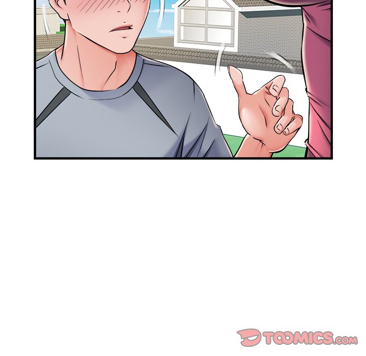 Block 69 Chapter 30 image 32