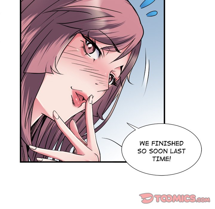 Block 69 Chapter 30 image 38