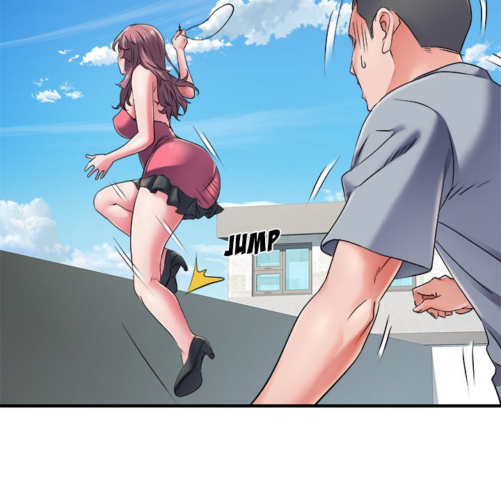 Block 69 Chapter 30 image 49