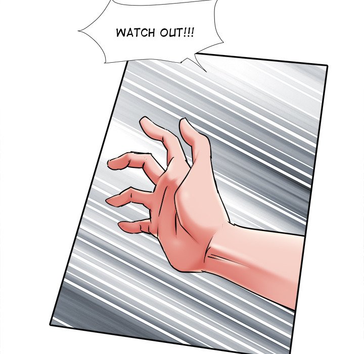 Block 69 Chapter 30 image 54
