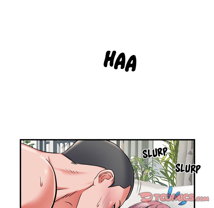 Block 69 Chapter 30 image 80