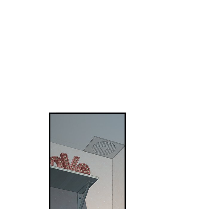 Block 69 Chapter 31 image 100