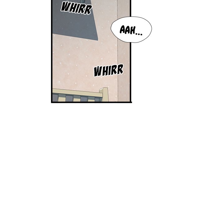 Block 69 Chapter 31 image 101