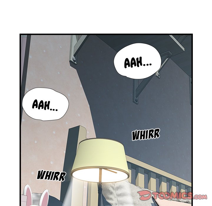 Block 69 Chapter 31 image 102
