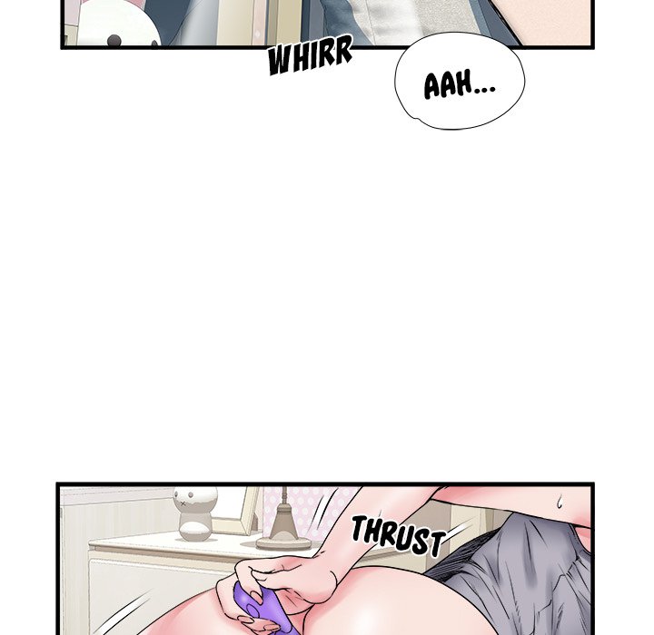 Block 69 Chapter 31 image 103