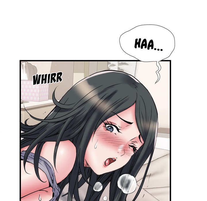 Block 69 Chapter 31 image 105