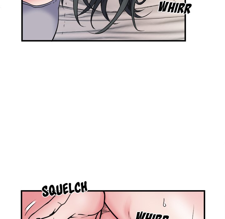 Block 69 Chapter 31 image 106