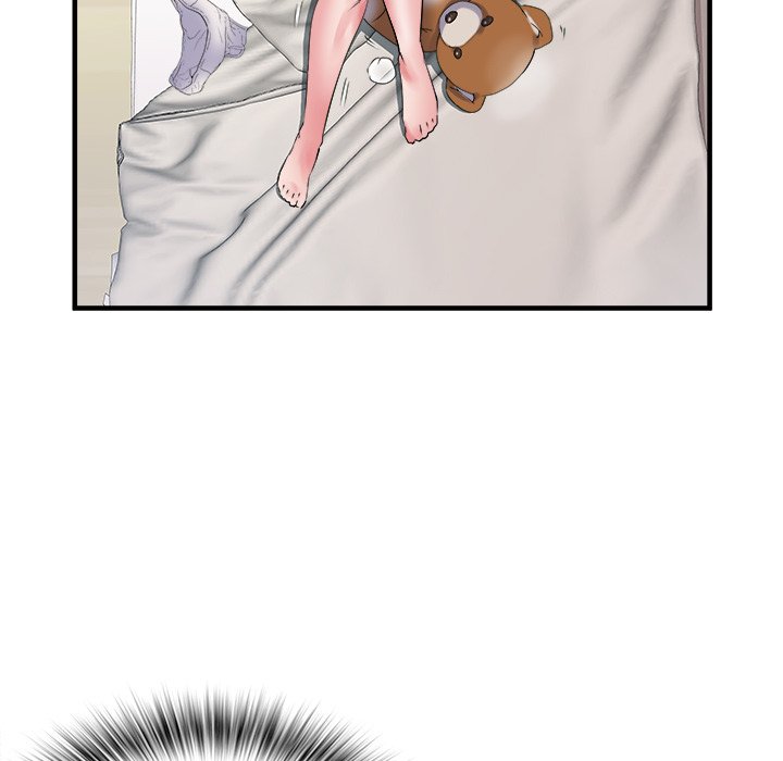 Block 69 Chapter 31 image 109