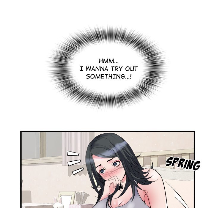 Block 69 Chapter 31 image 111