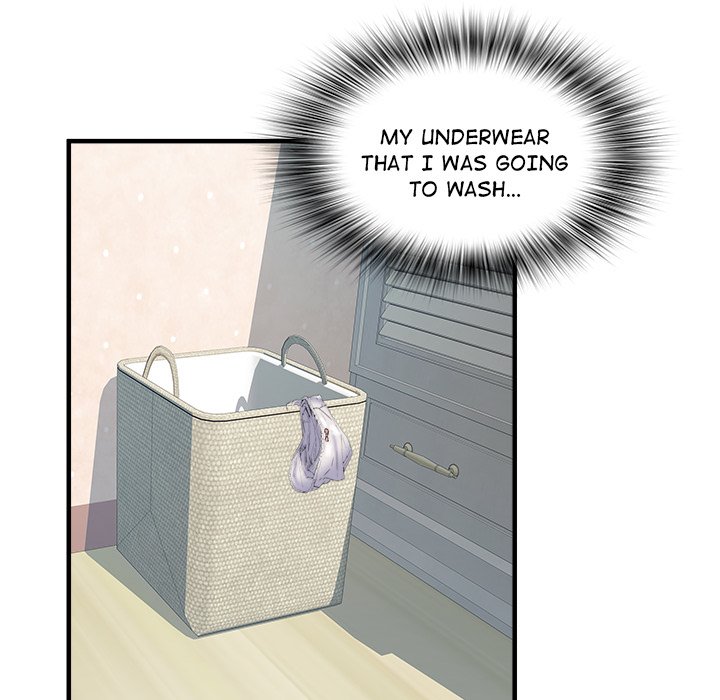 Block 69 Chapter 31 image 113