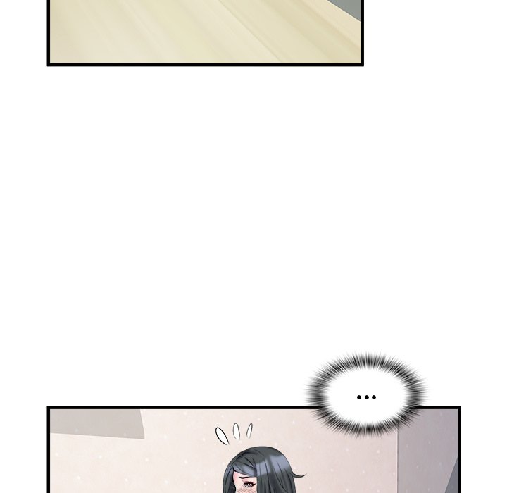 Block 69 Chapter 31 image 114