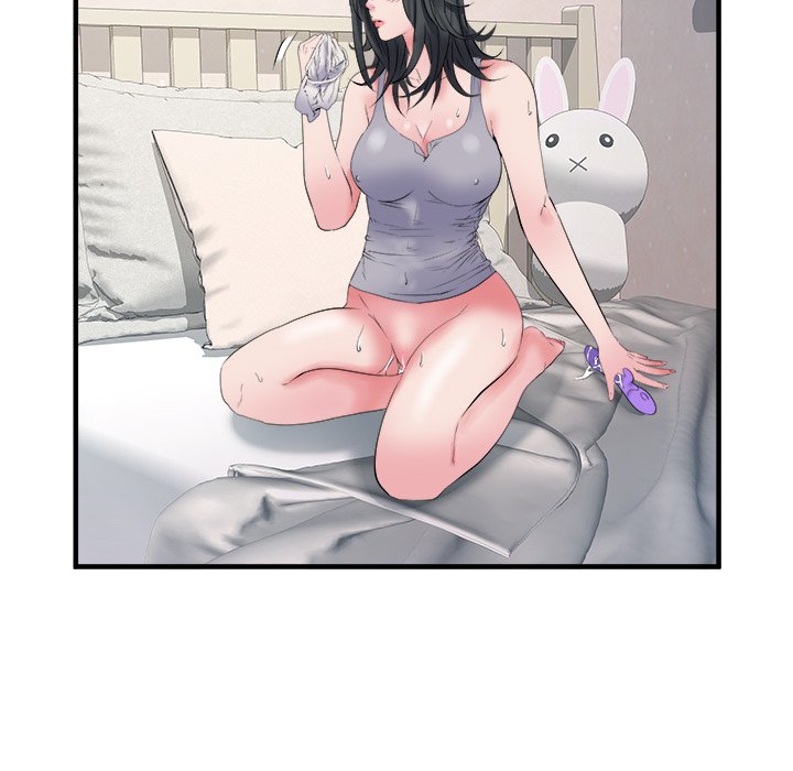 Block 69 Chapter 31 image 115