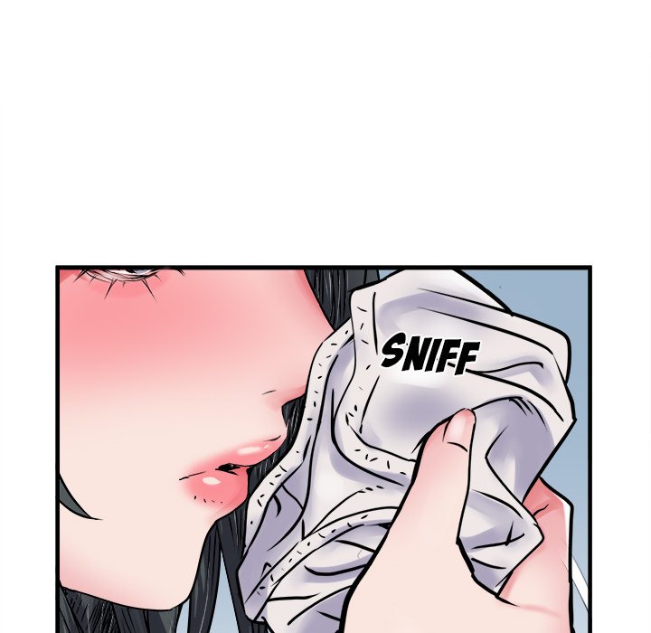 Block 69 Chapter 31 image 116