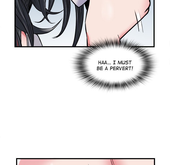 Block 69 Chapter 31 image 117