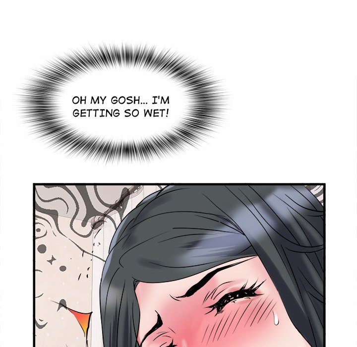 Block 69 Chapter 31 image 119