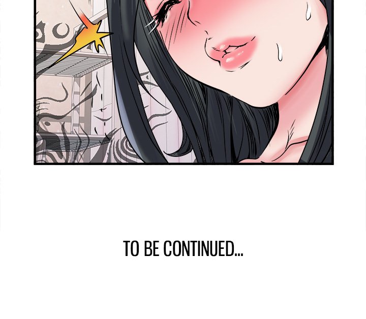 Block 69 Chapter 31 image 120