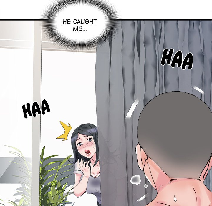 Block 69 Chapter 31 image 12