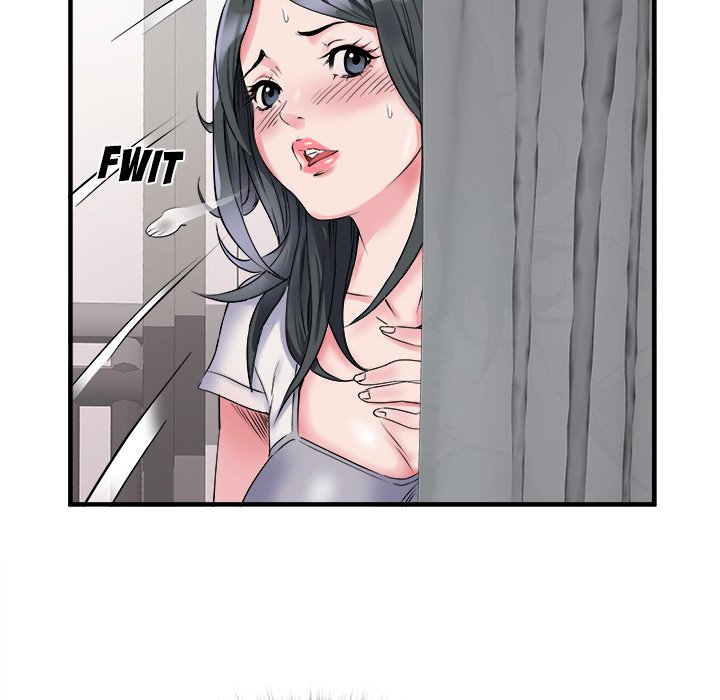 Block 69 Chapter 31 image 16