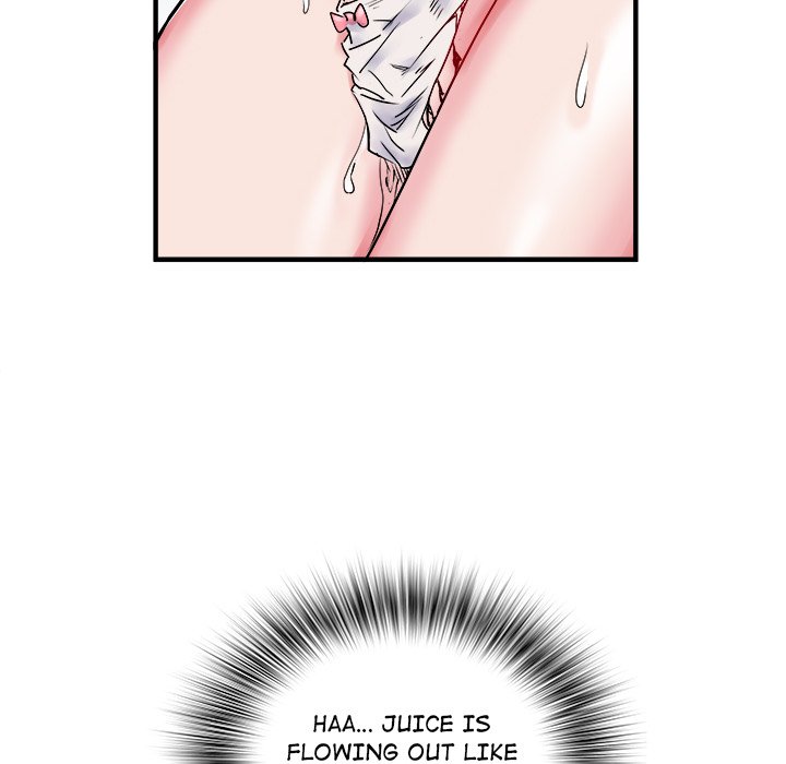 Block 69 Chapter 31 image 18