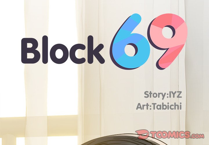 Block 69 Chapter 31 image 1