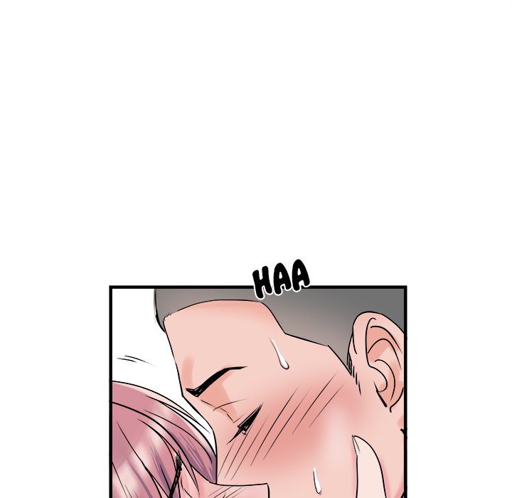 Block 69 Chapter 31 image 23