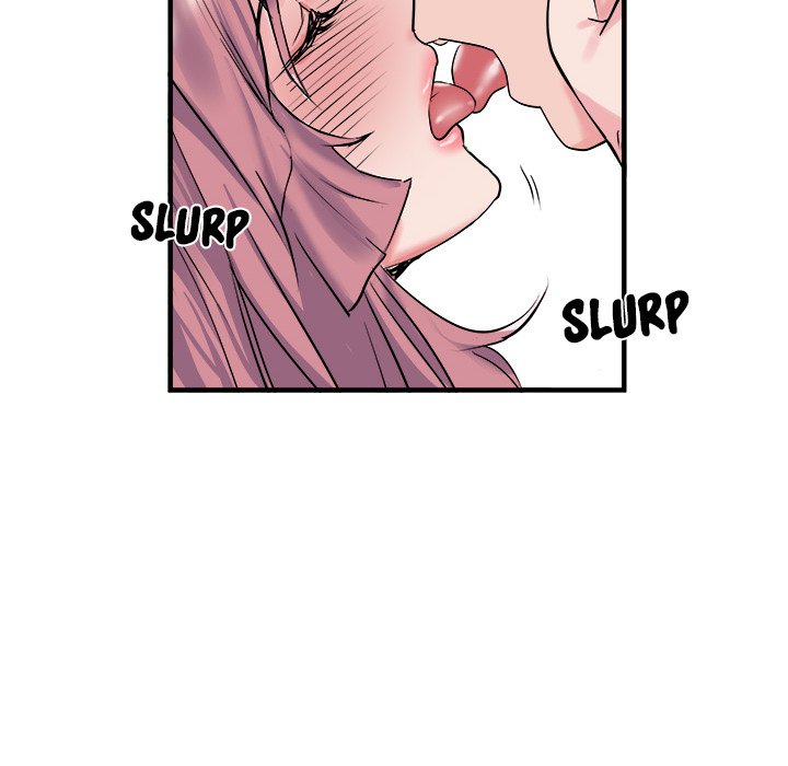 Block 69 Chapter 31 image 24