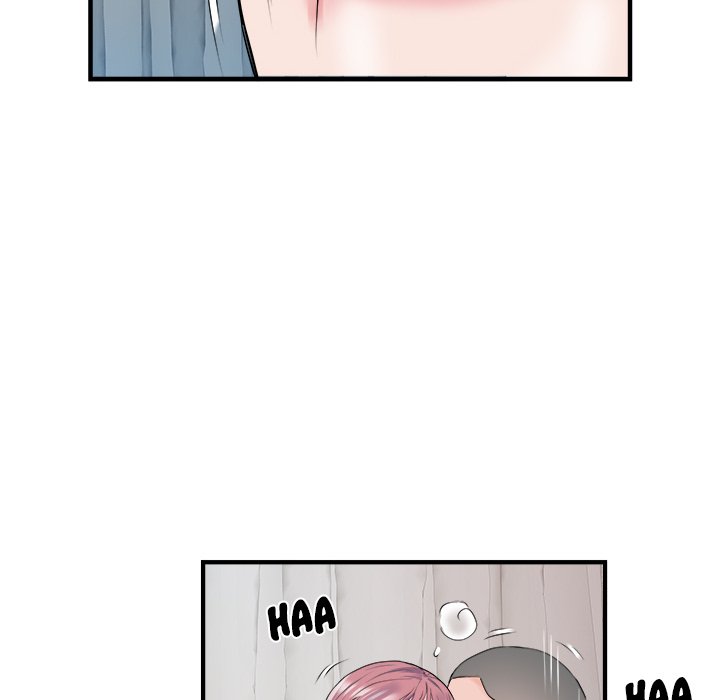 Block 69 Chapter 31 image 27