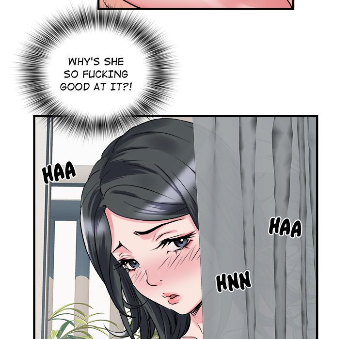 Block 69 Chapter 31 image 29