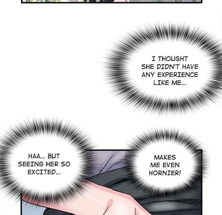 Block 69 Chapter 31 image 30