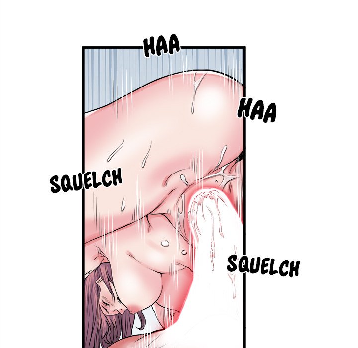Block 69 Chapter 31 image 34