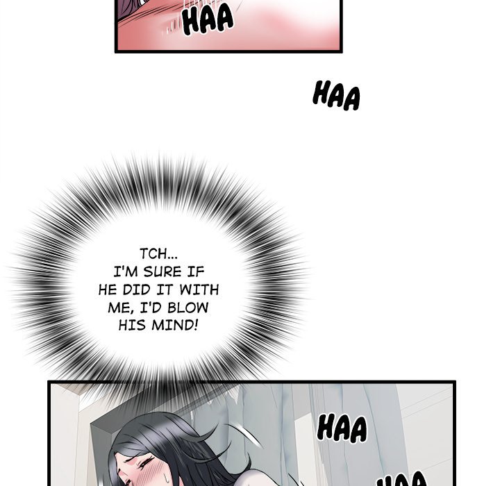 Block 69 Chapter 31 image 35