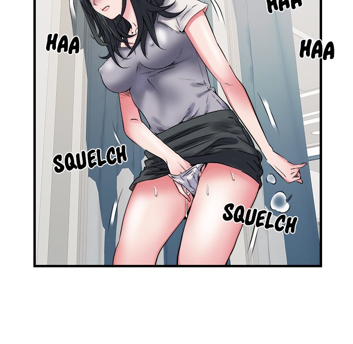 Block 69 Chapter 31 image 36