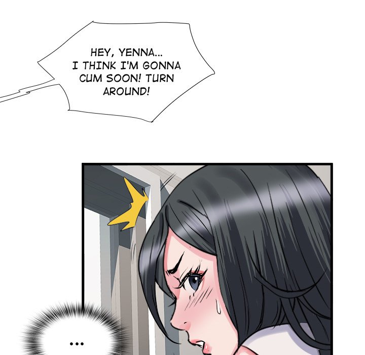 Block 69 Chapter 31 image 37