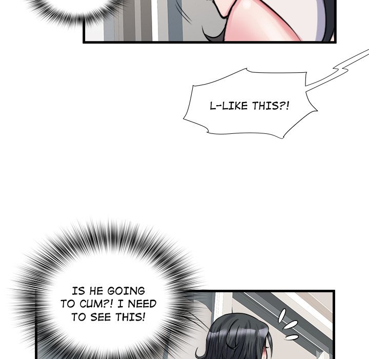 Block 69 Chapter 31 image 38
