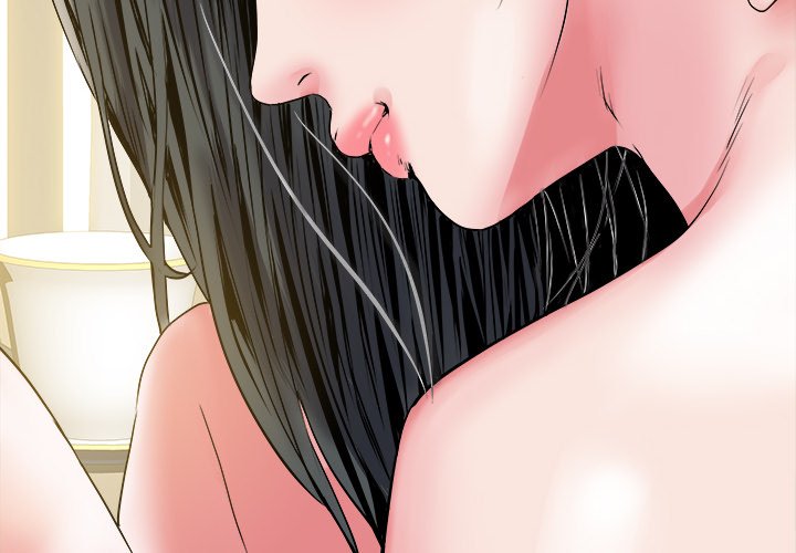 Block 69 Chapter 31 image 3