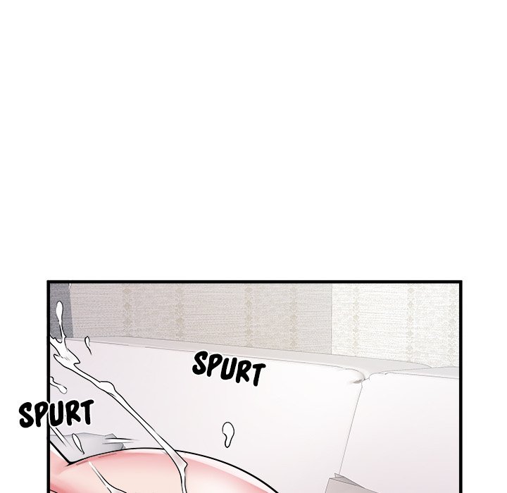 Block 69 Chapter 31 image 43