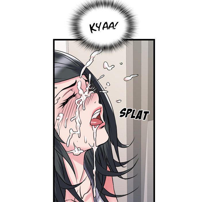 Block 69 Chapter 31 image 45