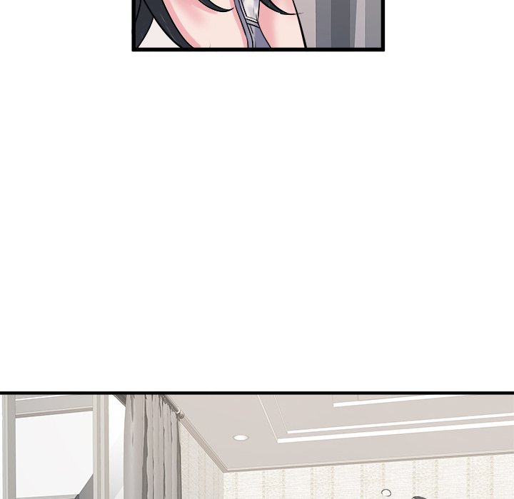 Block 69 Chapter 31 image 46