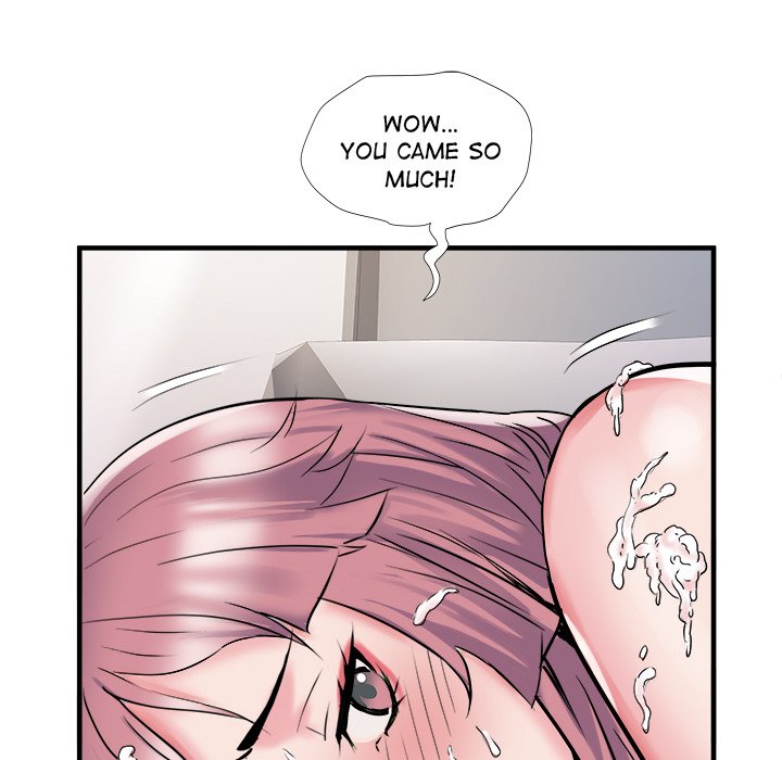 Block 69 Chapter 31 image 48