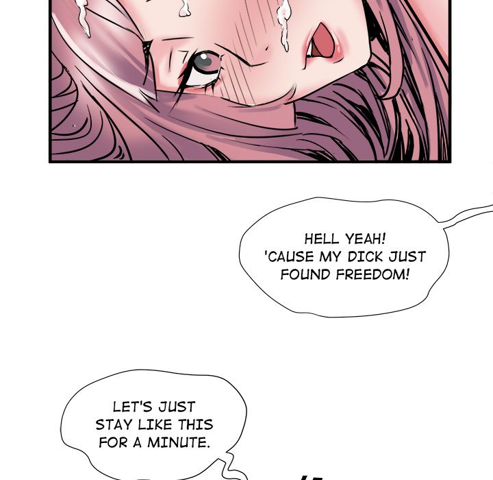 Block 69 Chapter 31 image 49