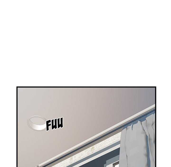 Block 69 Chapter 31 image 51